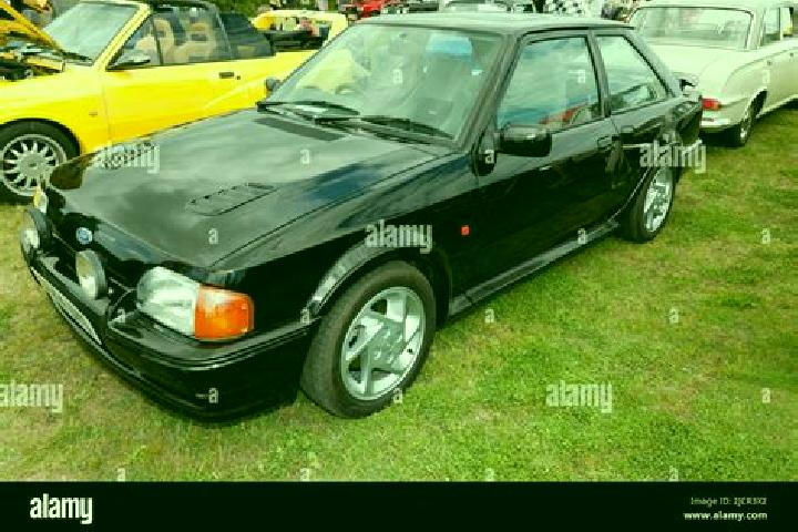 escort Nairn