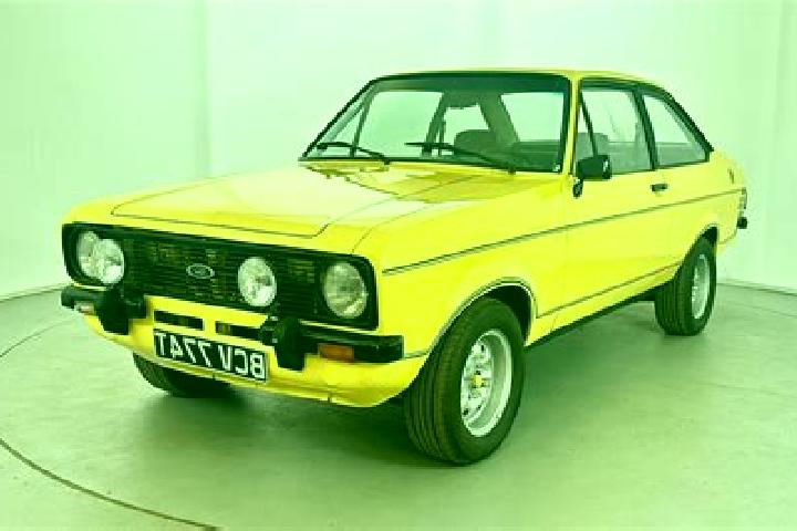 escort Najeng