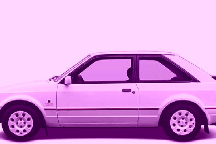 escort Najran