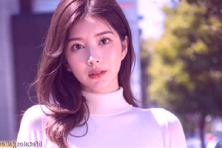 escort Naka-satsunai