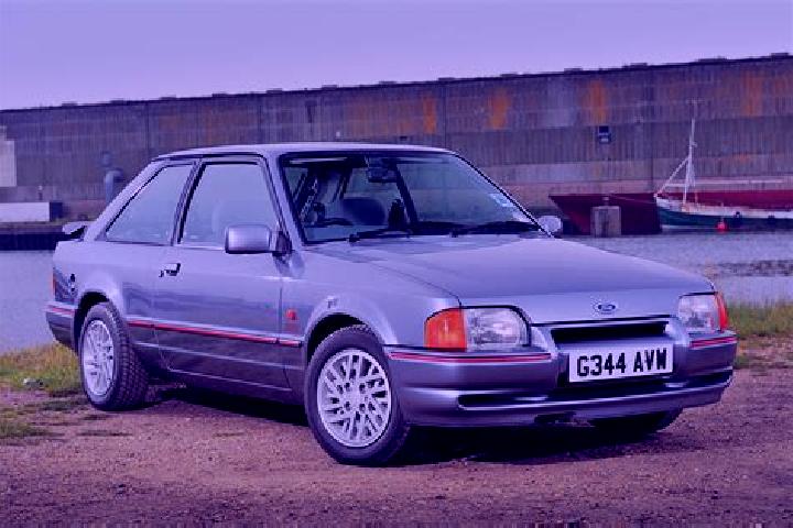 escort Nakajah