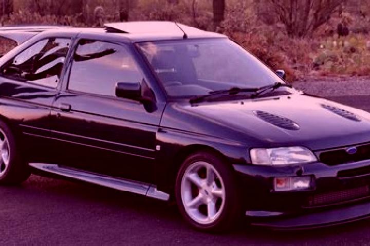 escort Nakama