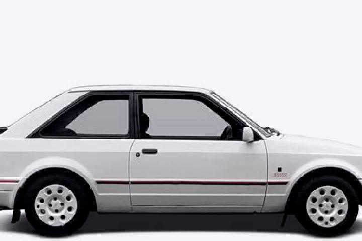 escort Nakanojo