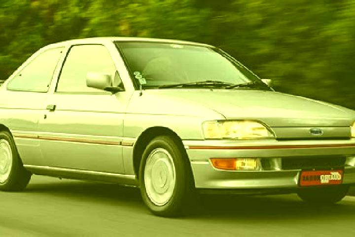 escort Nakasato