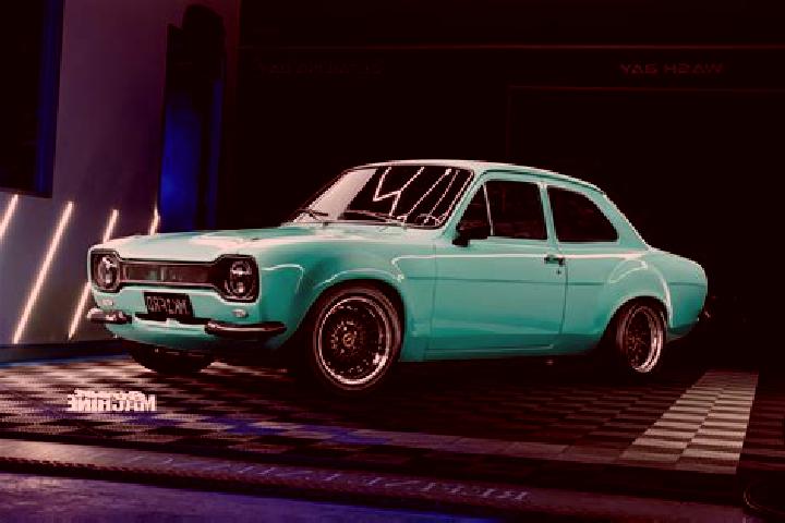 escort Nakazato
