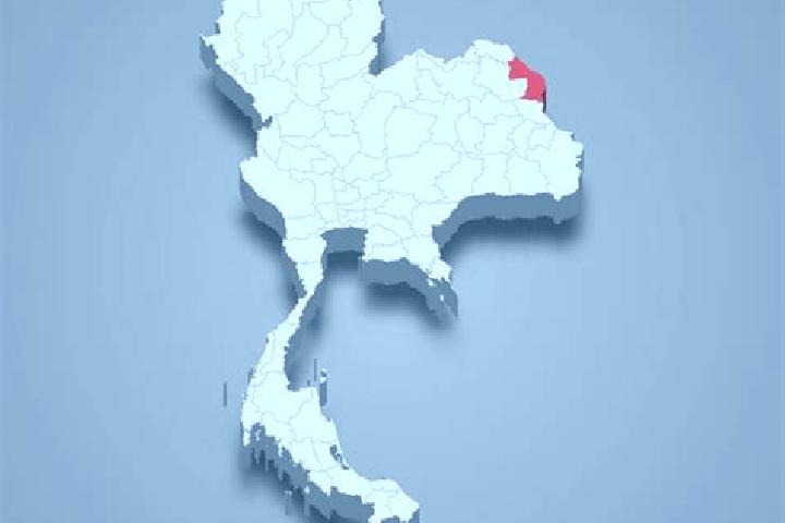 escort Nakhon Phanom
