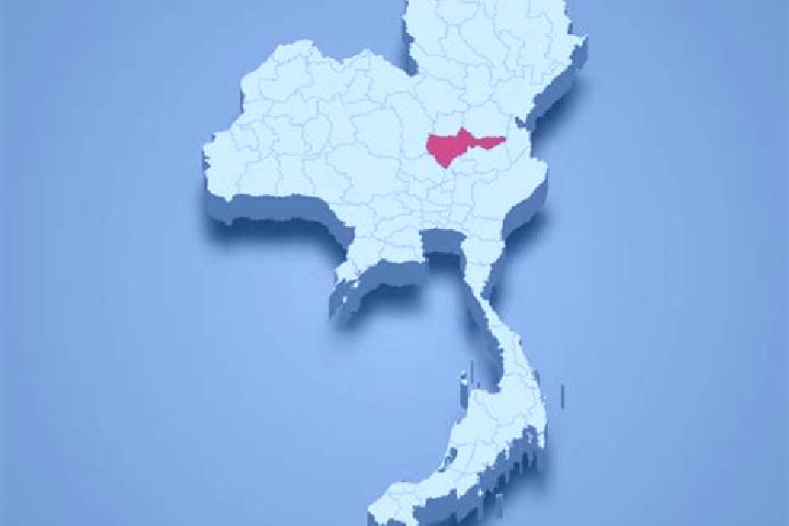 escort Nakhon Sawan