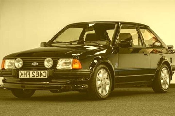 escort Nakkapalle