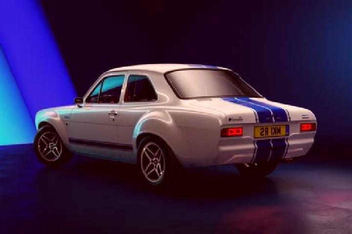 escort Nakkas