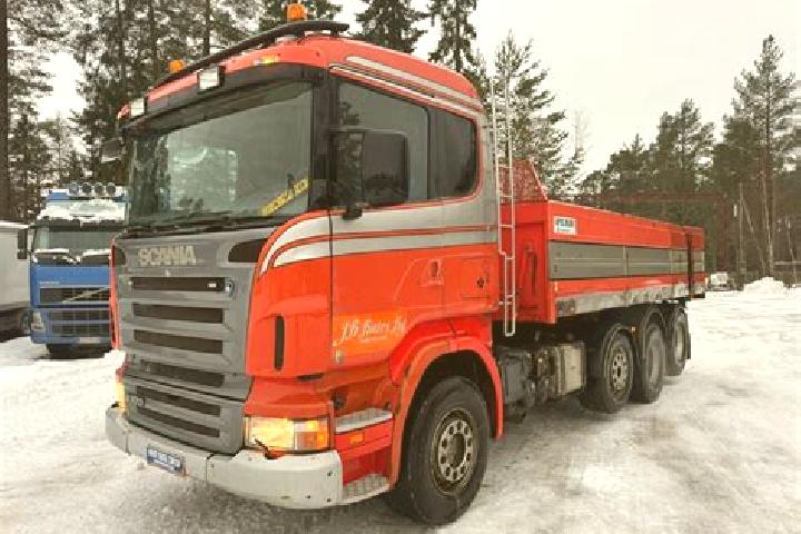 escort Nakkila