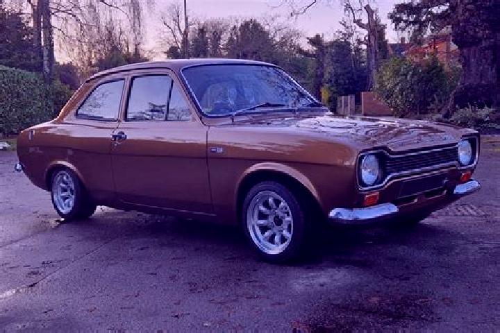 escort Nalbach