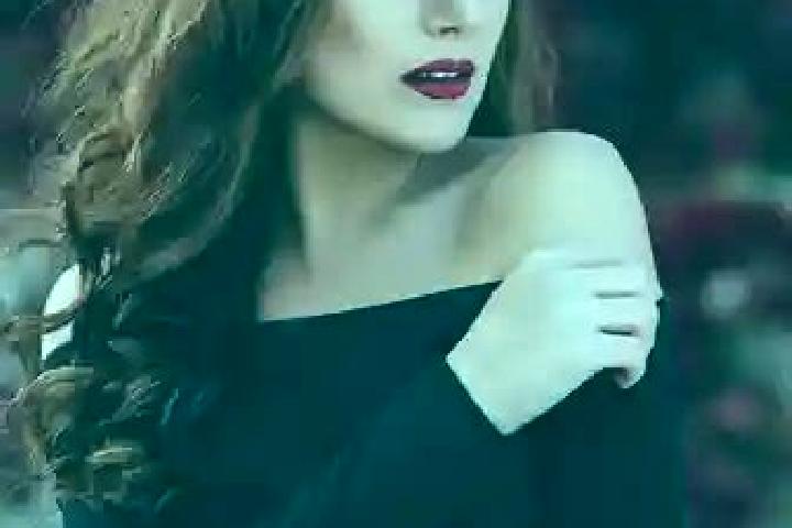 escort Nalbari