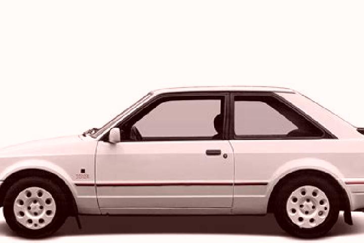 escort Nalchiti