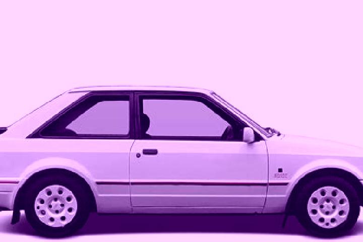 escort Nalepkovo