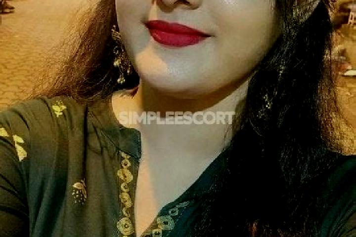escort Nalgonda