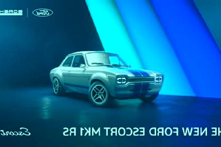 escort Naliang