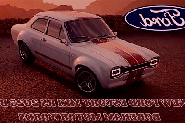 escort Nalivan