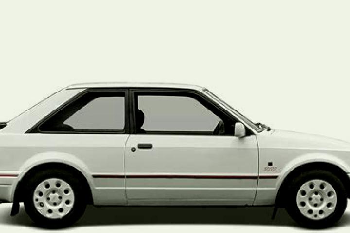 escort Nalliers