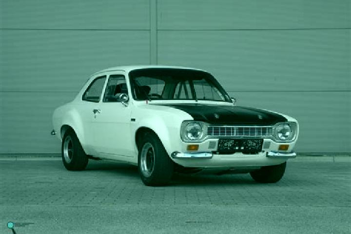 escort Nalzovice