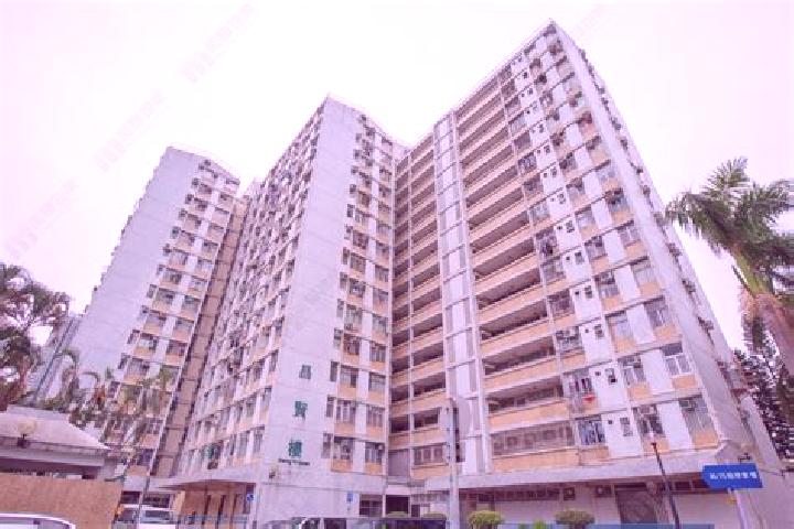 escort Nam Cheong Estate
