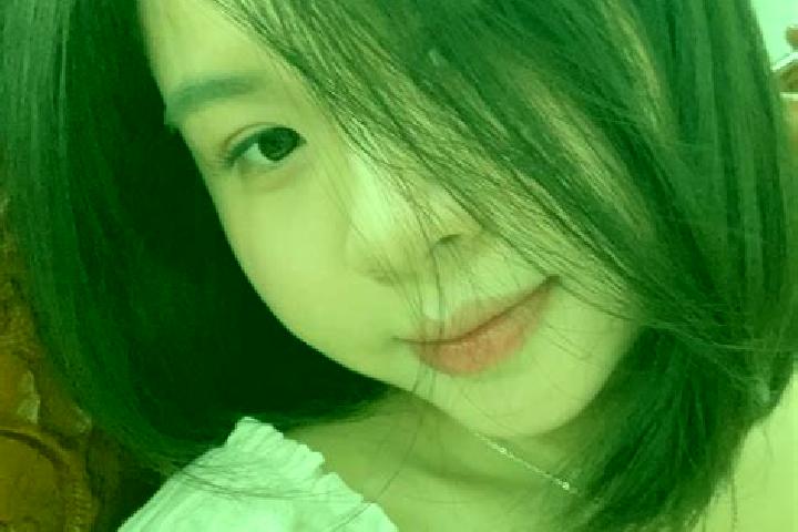 escort Nam Giang