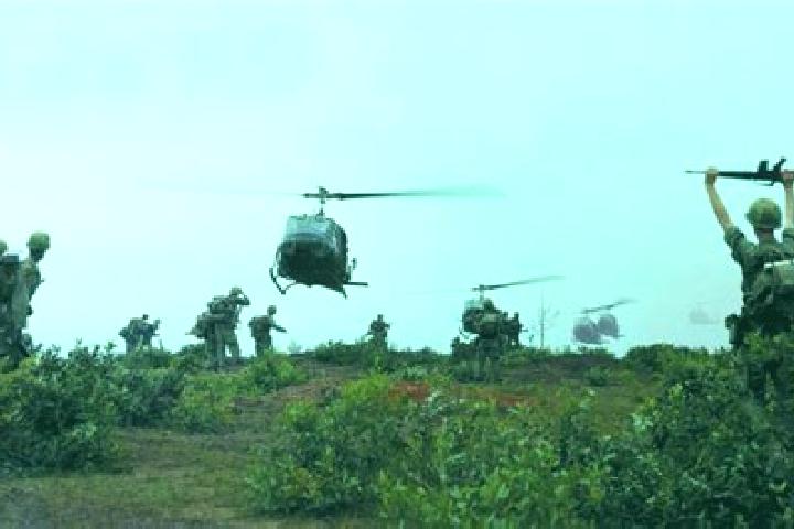 escort Nam GJan