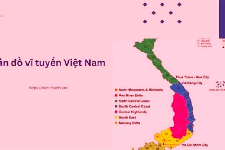 escort Nam Vi