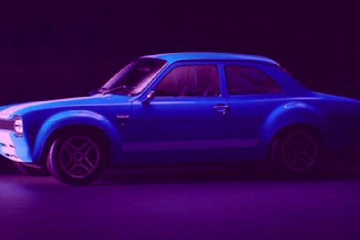 escort Nama