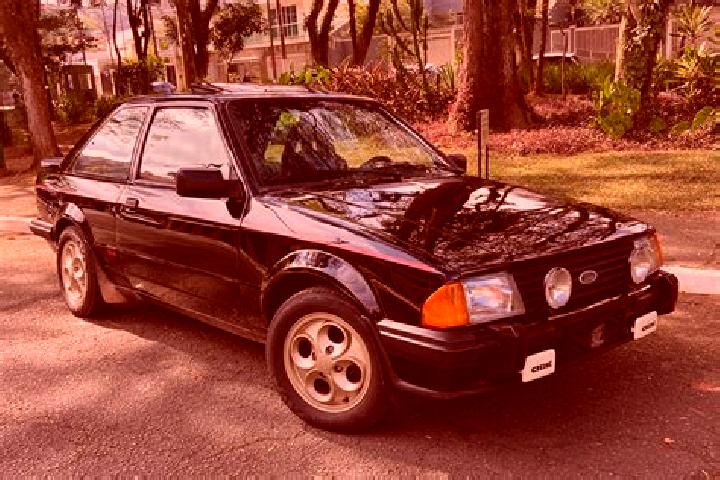 escort Namavundu