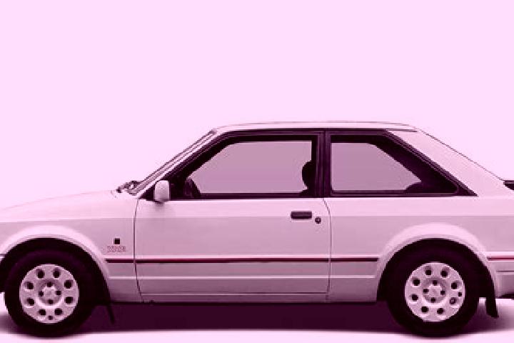 escort Namayingo