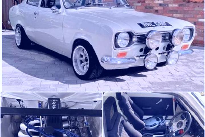 escort Nambucca Heads