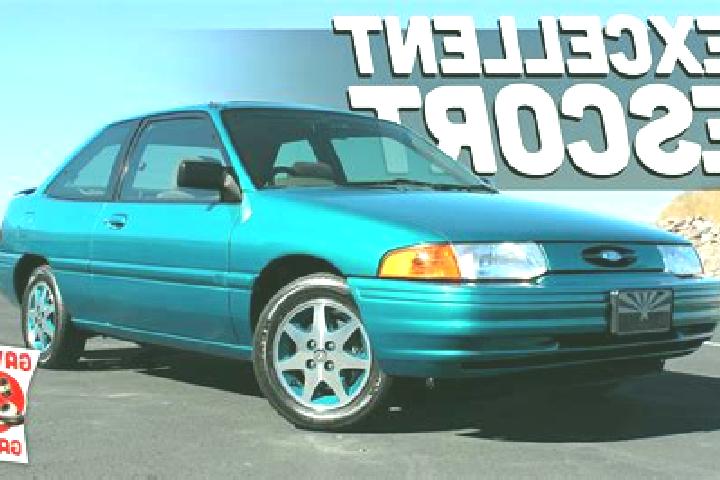 escort Nameche