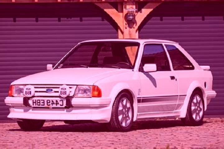 escort Namegata