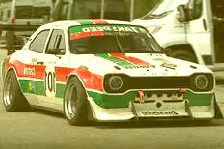escort Namhkam