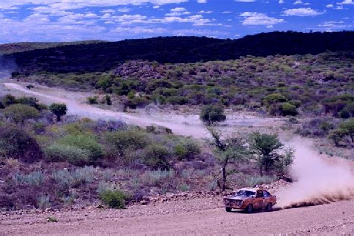 escort Namibia