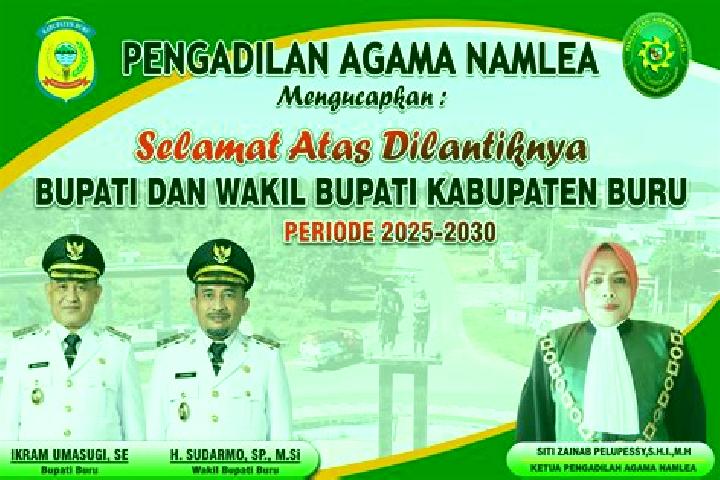 escort Namlea