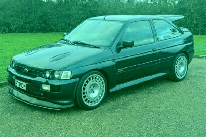 escort Namoloasa-Sat
