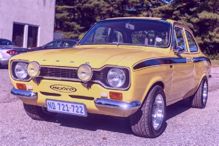 escort Namoloasa