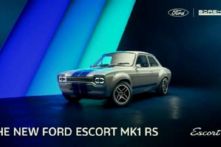 escort Nampicuan