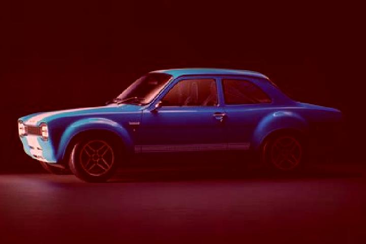 escort Namrur
