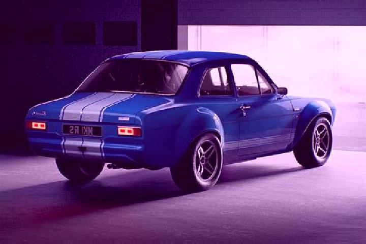 escort Namsa