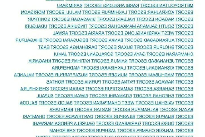 escort Namsai