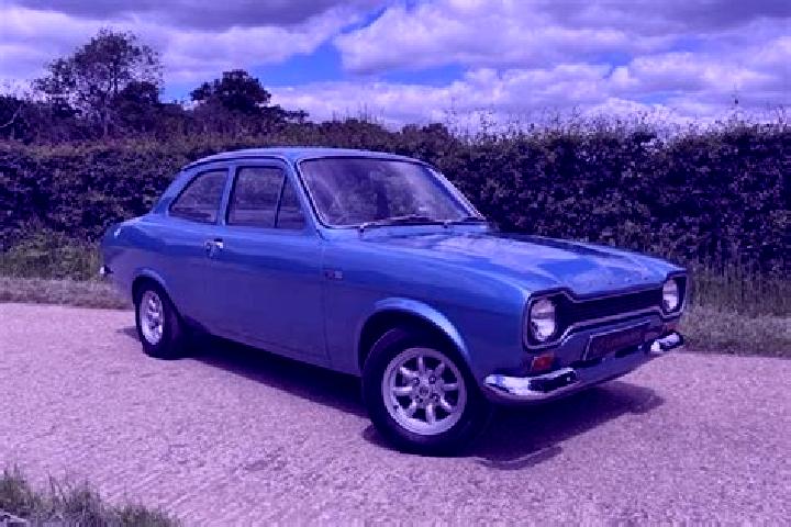 escort Nancay