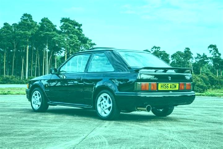 escort Nancray