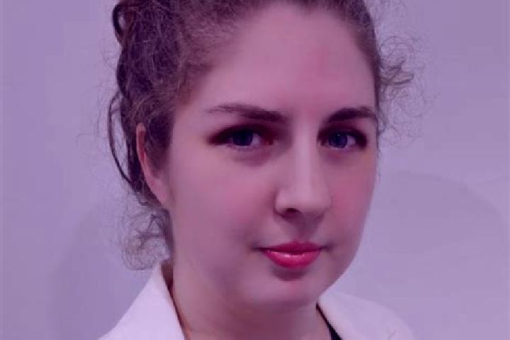 escort Nandesari INA
