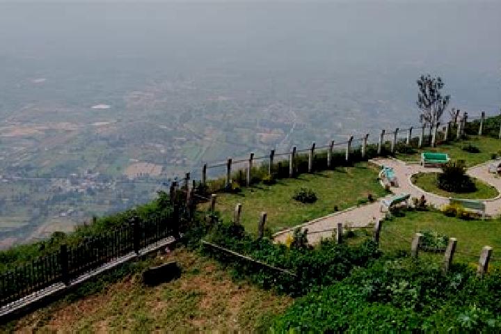 escort Nandi Hills