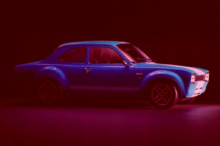 escort Nandianzi