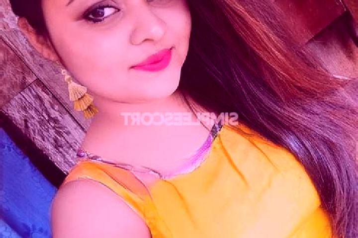 escort Nandurbar