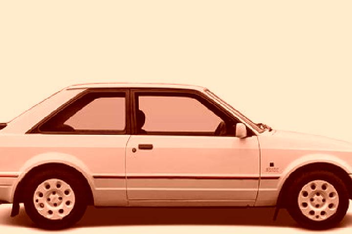 escort Nanfeng