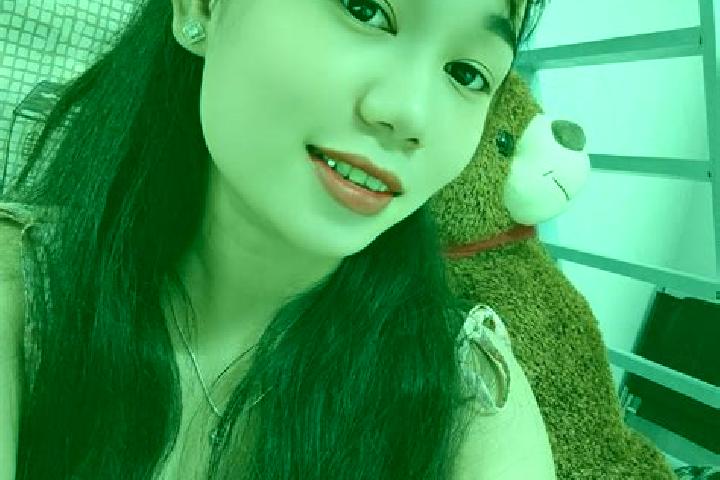 escort Nang Khi Lik